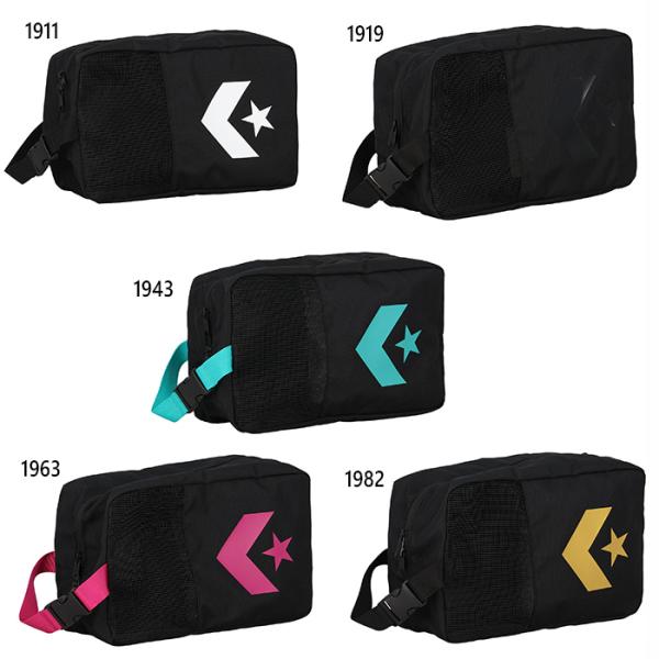 販売価格には送料が含まれており、販売価格がメーカー希望小売価格を上回る場合がございます。　　靴のサイズ29.0cmまで対応 1911(ブラック×ホワイト) 1919(ブラック×ブラック) 1943(ブラック×エメラルド) 1963(ブラック...