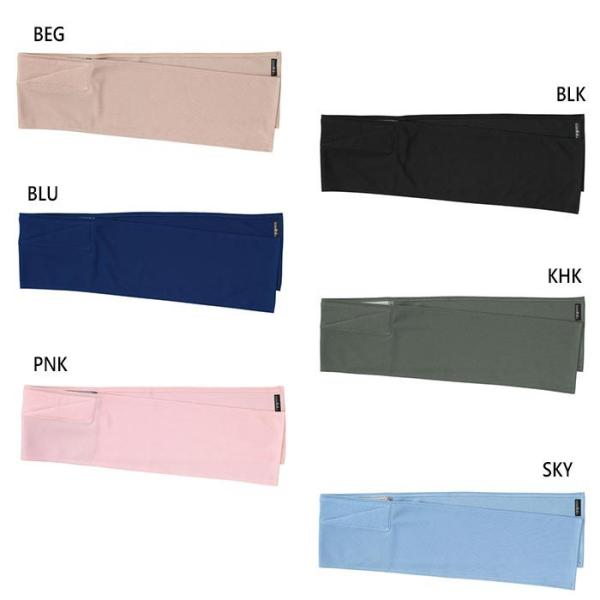 N[rbg Y fB[X }t[^I MǑ΍ ΍ p lbNN[[ AEghA W[ fC[ R hL UV HCTSP3