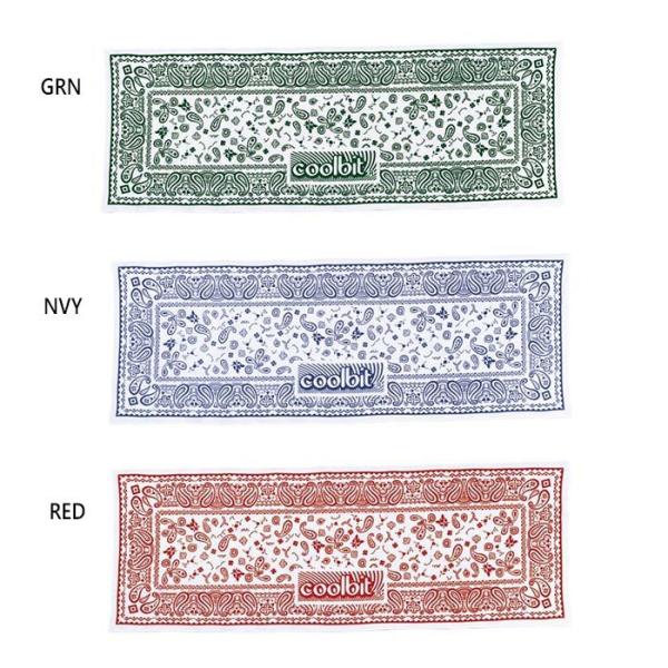 N[rbg Y fB[X oe[k pObY ʂ  AEghA X|[c MǑ΍  Rbg R hL ѓdh~ HCT002