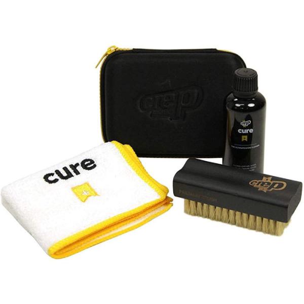 3_Zbg NbvveNg Y fB[X Xj[J[N[jOLbg C N[jO C uV N[i[ NX V[PA  60662901