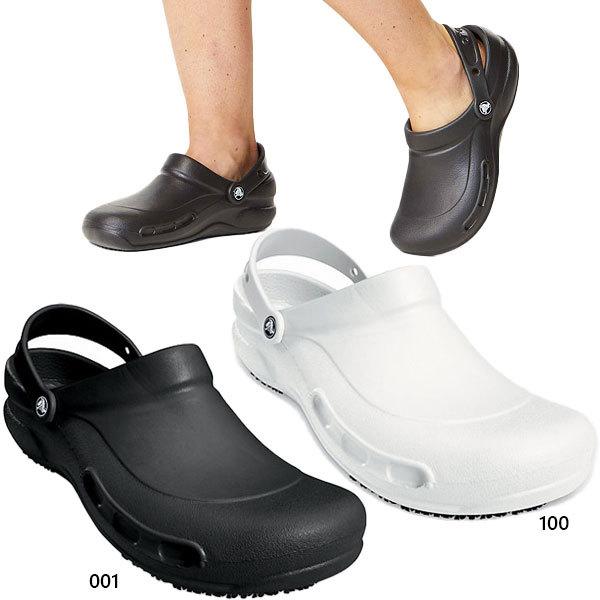 NbNX Y rXg NbO Bistro Clog T_ V[Y Jy h ې􂢉\ HX ~[ 10075