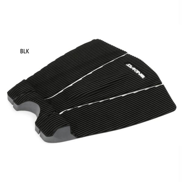 F BLK(ブラック) スポーツ用品 男性用 MEN 最安値に挑戦！ DAKINE ランキング受賞