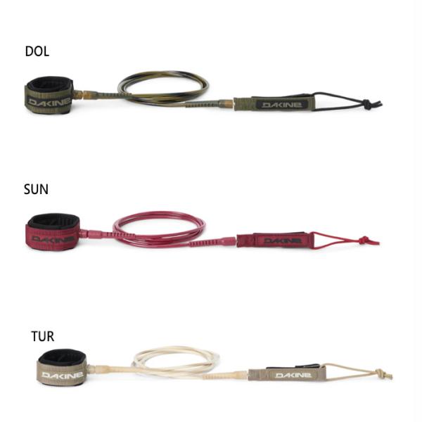 F SUN(レッド) スポーツ用品 男性用 MEN 最安値に挑戦！ DAKINE