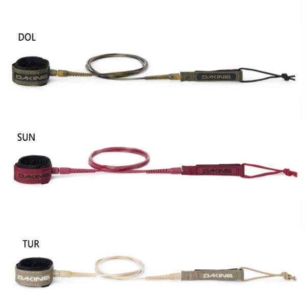 F DOL(ブラウン) SUN(レッド) スポーツ用品 男性用 MEN 最安値に挑戦！ DAKINE