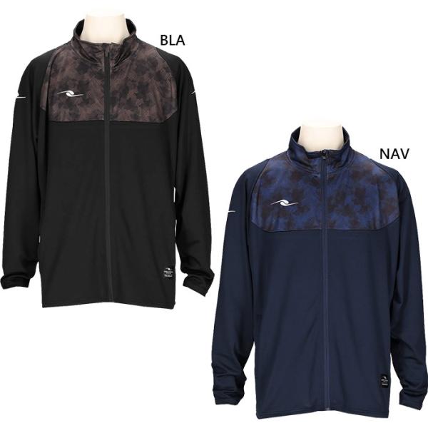 DALPONTE（ダウポンチ） メンズ レディース ジュニア トレーニング