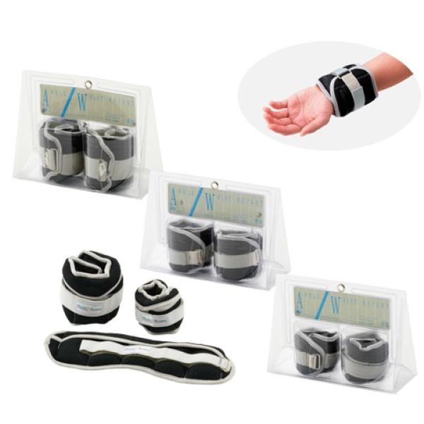 2kg 2Zbg _m Y fB[X AWXgEFCgDX ؃g _CGbg p[ XgEGCg ANEGCg  r  D5357