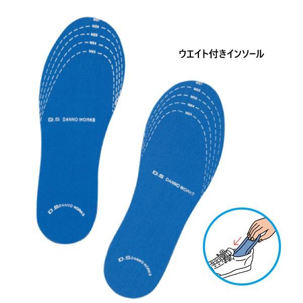 23-27cm _m Y fB[X \tgV[YEFCgRB ؃g _CGbg EGCgtC\[ d  ~ D7212