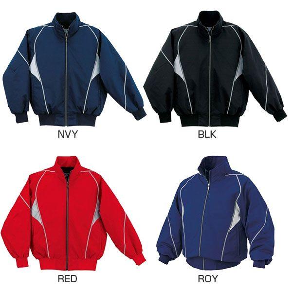 fTg Y 싅EFA x[X{[EFA OhR[g 㒅 DR208