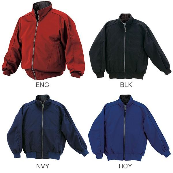 fTg Y W[W Xgb` `^T[ DR-203 dr-203