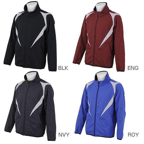 fTg Y 싅EFA x[X{[EFA {fBOXgb`R[g 㒅 DR-219 dr-219