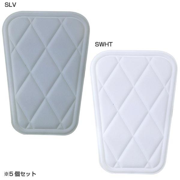 fTg 싅 K pi jtH[ Ђ G qUpbh XCfBOpbh ⋭ یpbh 5Zbg C-022S