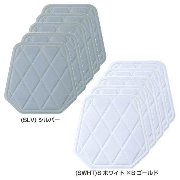 5Zbg fTg Y fB[X qbvpbh  싅 EGA jz[ ⋭pbg C-024S