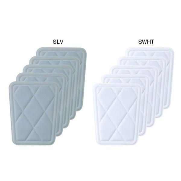 fTg Y fB[X qUpbh  5Zbg 싅 \tg{[ XCfBO ی C-023S