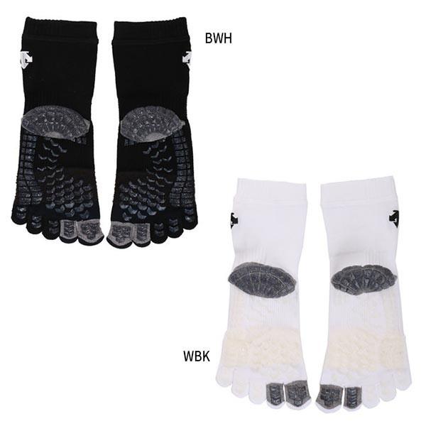 fTg Y fB[X 5{wX[p[V[g\bNX o[{[ C DVALJB00