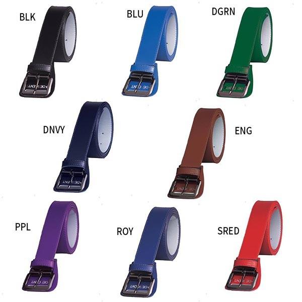 fTg Y fB[X Z싅Ήxg GLXgTCY 싅pi C-992E