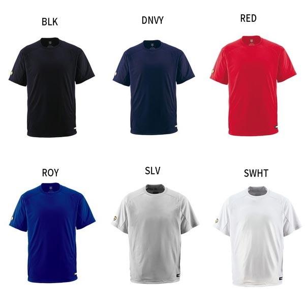 fTg WjA LbY x[X{[Vc TlbN 싅EFA gbvX  Kp JDB200