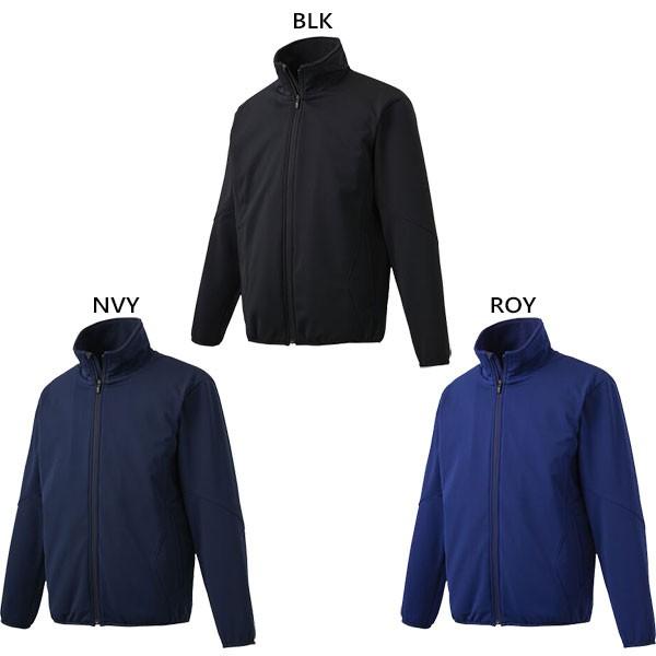 fTg Y {fBOXgb`R[g 싅EFA gbvX AE^[  㒅 DR-220