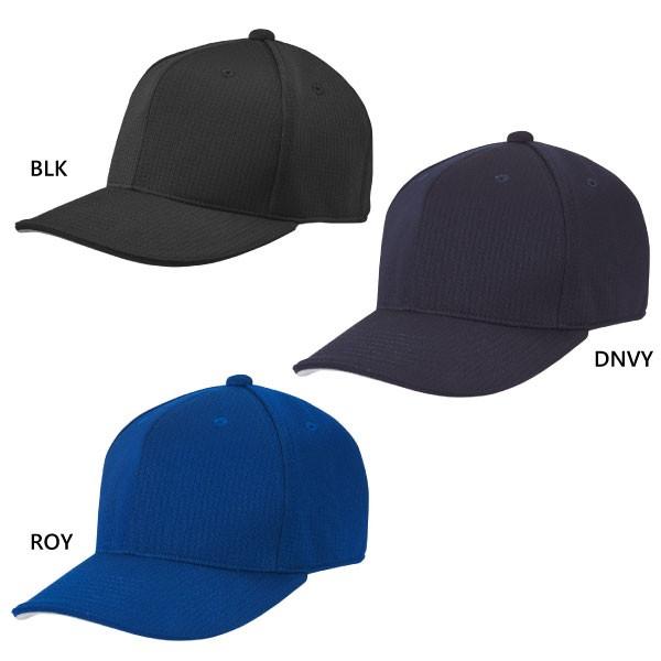 fTg Y fB[X AJLbv 싅pi Xq 싅X C-7800