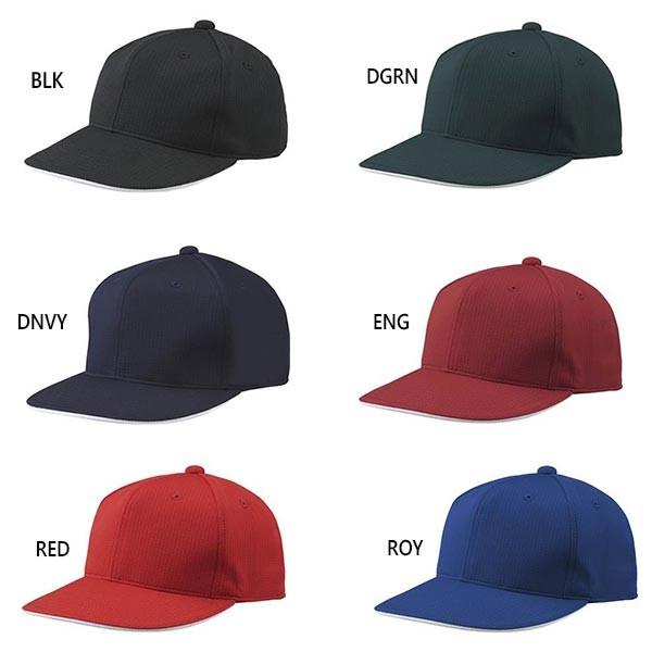 fTg Y AJLbv 싅 싅X Xq C-5000