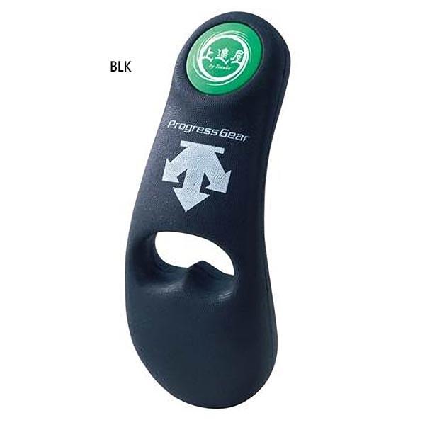ミズノ　ベタースピン　デサント　ジャイロスティック　投球トレーニング ミズノ ベタースピン デサント ジャイロスティック 投球トレーニング
