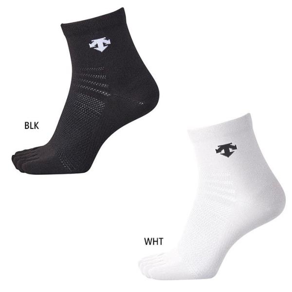 fTg Y fB[X 5{wX[p[V[g\bNX C \bNX o[{[ DVB-9135