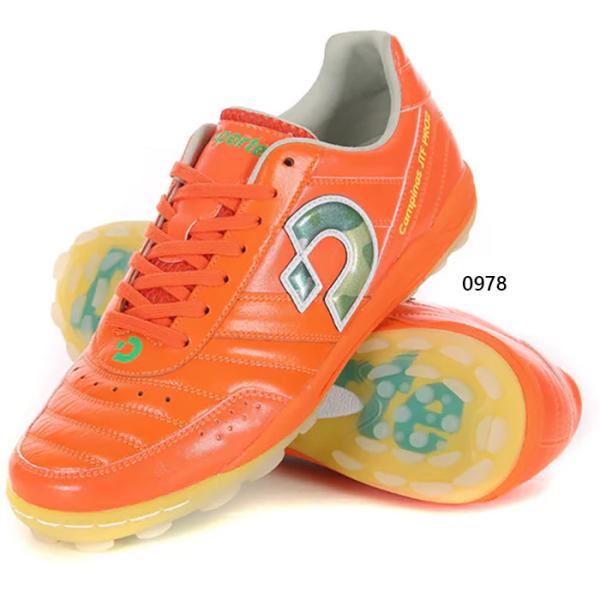 Desporte（デスポルチ） メンズ レディース カンピーナス CAMPINAS JTF