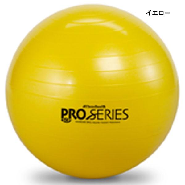 a45cm fB[AhG Y fB[X WjA Zoh GNTTCY{[ vV[Y oX{[ g[jO tBbglX SDS45