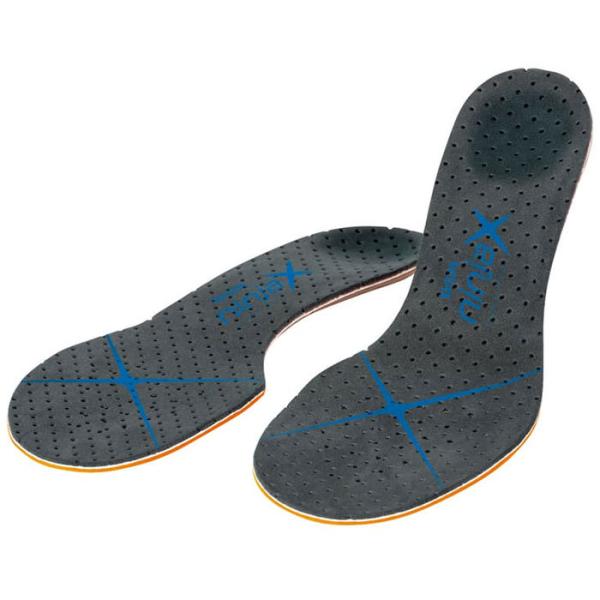 1yA fB[AhG Y fB[X jWNX ninjaX o[{[ V[u C\[ ~ 109097 109103 109110 109127 109134 109141