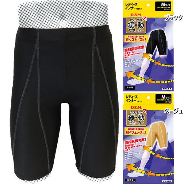 fB[AhG fB[X ɓT|[^[ Ci[ Ҋ֐ JԂyXX[Y 109844 109851 109868 109875 109882 109899