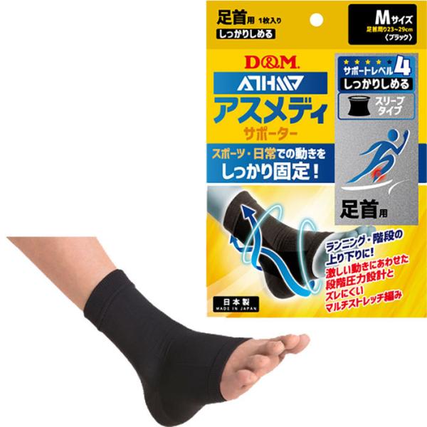 p@Ep@1 fB[AhG Y fB[X AXfB ATHMD 肵߂X[u^CvN T|[^[ 109721 109738