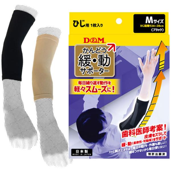 Ep@1 fB[AhG Y fB[X ɓT|[^[Ђ T|[^[ I 109769 109776 109783 109790