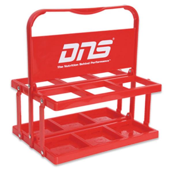 6{[\ fB[GkGX Y fB[X {gP[W g[jO K _CGbgpi {gz_[ X|[c  ⋋ 958868