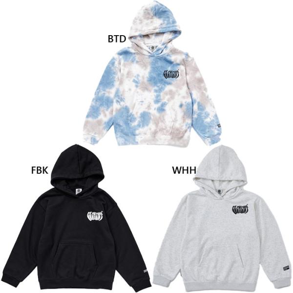 エレメント ジュニア キッズ アカンパニー ACOMPANY HOOD YOUTH パーカー パーカー トップス カジュアルウェア 長袖 プルオーバー BG025021