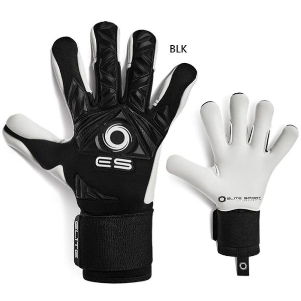 vitaliser_elitesport-1028