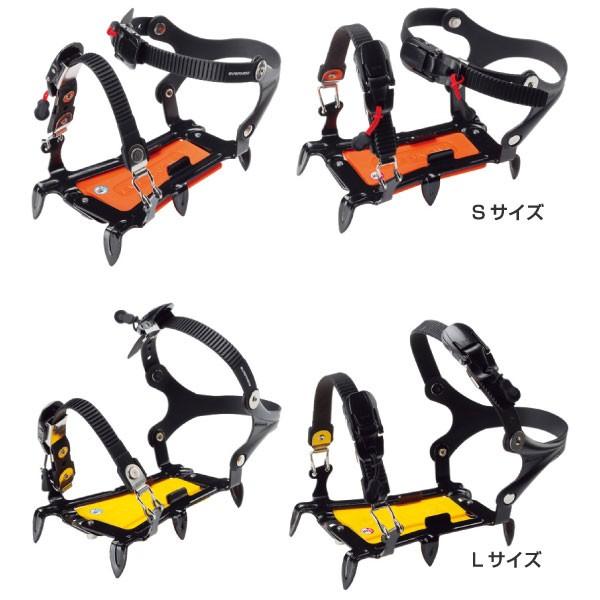 Goj[ Y fB[X Вߎ6{܃AC[ AEghApi oR AC[ XpCN gbLO EBY015