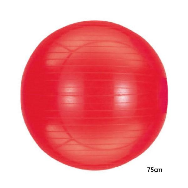バランスボール 75の人気商品 通販 価格比較 価格 Com