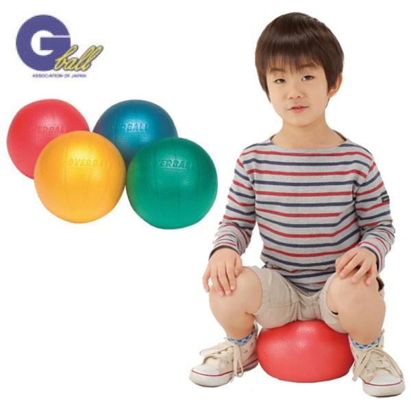直径25cm エバニュー メンズ レディース ジュニア ソフトギムニク トレーニング 筋トレ フィットネス バランスボール ジムボール トランポリン Ete301 Evernew 1107 バイタライザー 通販 Yahoo ショッピング
