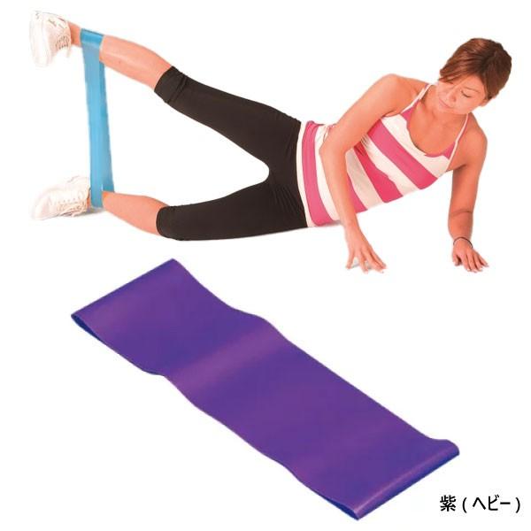 wr[ Goj[ Y fB[X WjA Ooh X|[cp ؃g ̊ tBbglX _CGbg GNTTCY ETA129