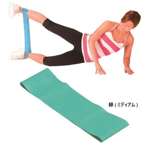 ~fBA Goj[ Y fB[X WjA Ooh X|[cp ؃g ̊ tBbglX _CGbg GNTTCY ETA130