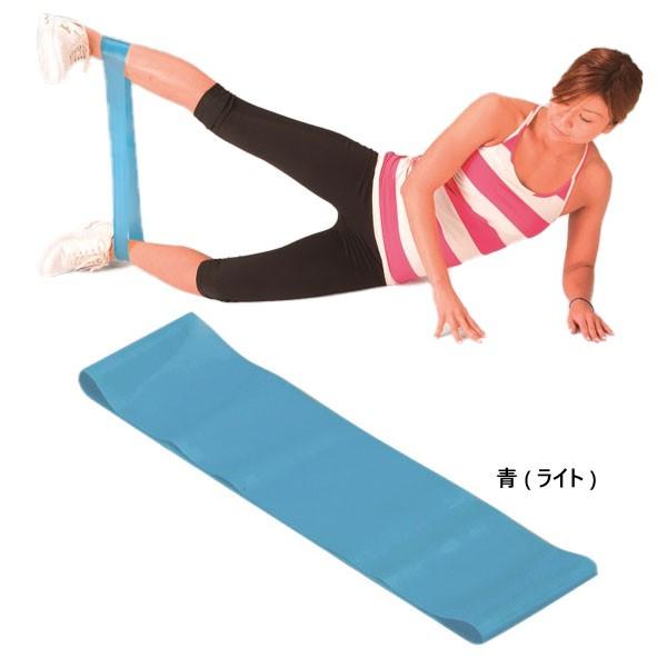 Cg Goj[ Y fB[X WjA Ooh X|[cp ؃g ̊ tBbglX _CGbg GNTTCY ETA138