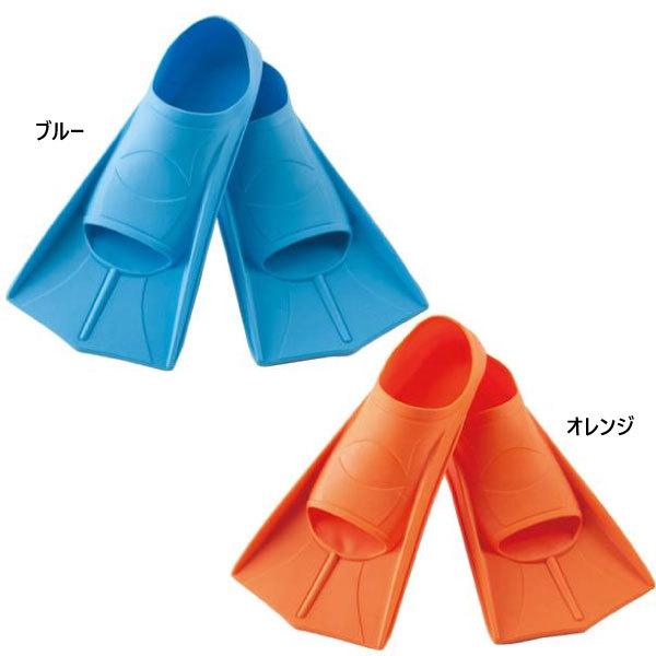 Goj[ Y fB[X ANAtB }X|[c v[ j Kp EHA188 EHA189 EHA190