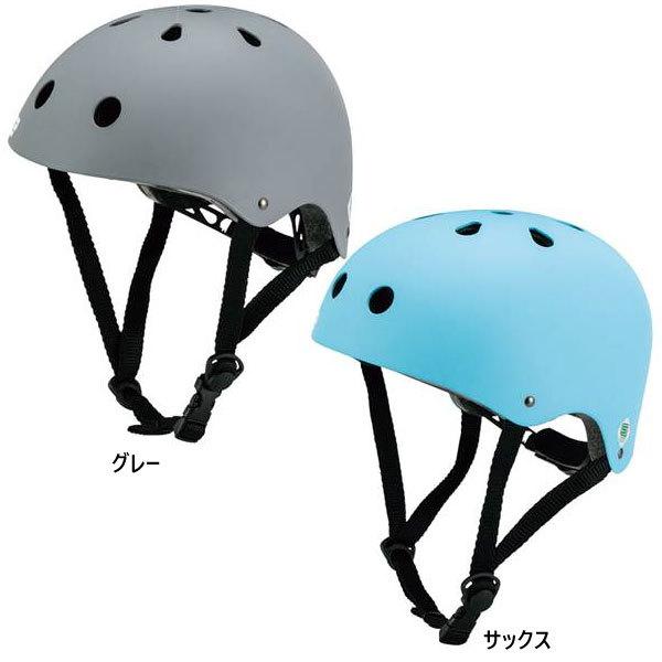 Goj[ Y fB[X WjA X|[cwbg AEghApi ] TCNO TCNwbg XP[g{[h BMX ERA110 ERA111