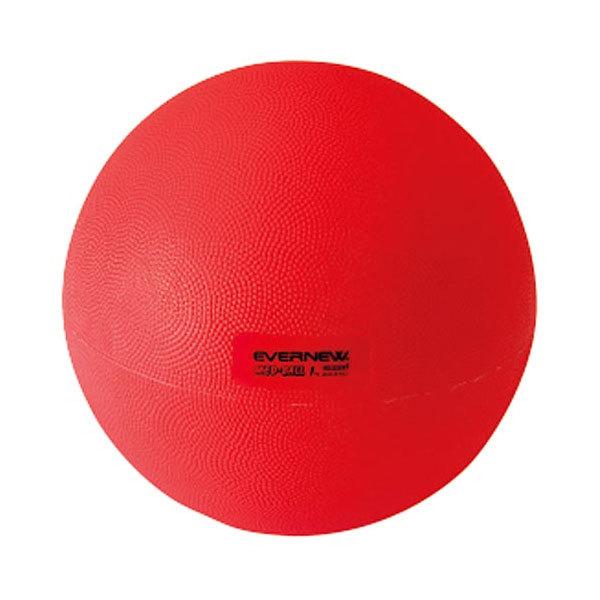 Goj[ Y fB[X EH[^[fBV{[ ؃g ؗ̓g[jO EGCgg[jO p[g[jO  ETB420