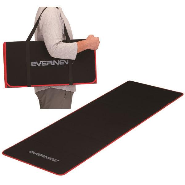 Goj[ Y fB[X Op Xgb`}bg ܂肽 g[jO K _CGbgpi ETB639