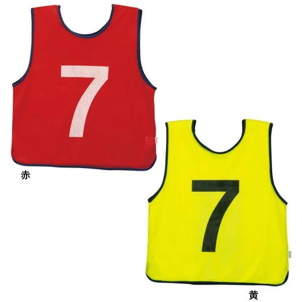 rbOTCY 10Zbg Goj[ Y fB[X ruX Q[xXg 1-10 X|[c wZ̈ ^  g[jO NG[V EKA941