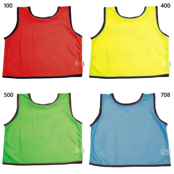 5Zbg Goj[ WjA LbY ruX Q[xXg GRGxXg X|[c wZ̈ ^  g[jO NG[V EKA915