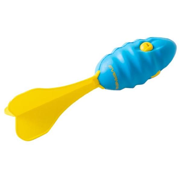 Goj[ WjA LbY XJbhLbY2 NG[Vpi ߋ  K  I  ETE065