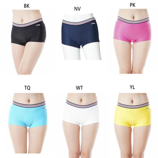 S M L LL BK(ブラック) NV(ネイビー) PK(ピンク) TQ(ターコイズ) WT(ホワイト) YL(イエロー) 女性アンダーウェア 女性下着 女性インナー おしゃれ オシャレ かわいい 女性用 ウィメンズ LADY WOMEN...