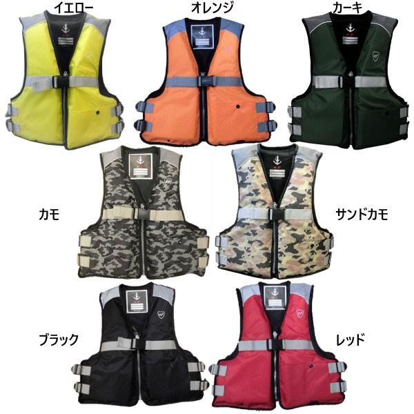 t@CWp Y fB[X ȈՌ^t[eBOxXg Jt AEghApi ނ tBbVO CtWPbg ~ C  h eu-6127