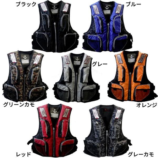 t@CWp Y fB[X t[eBOxXg AEghApi ނ tBbVO CtWPbg ~ C  FV-6155